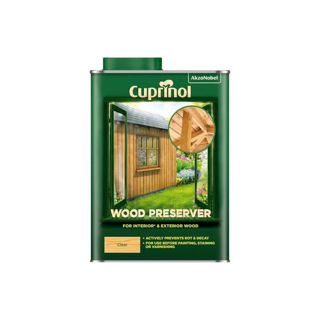 cuprinol-clear-wood-preserver-1l