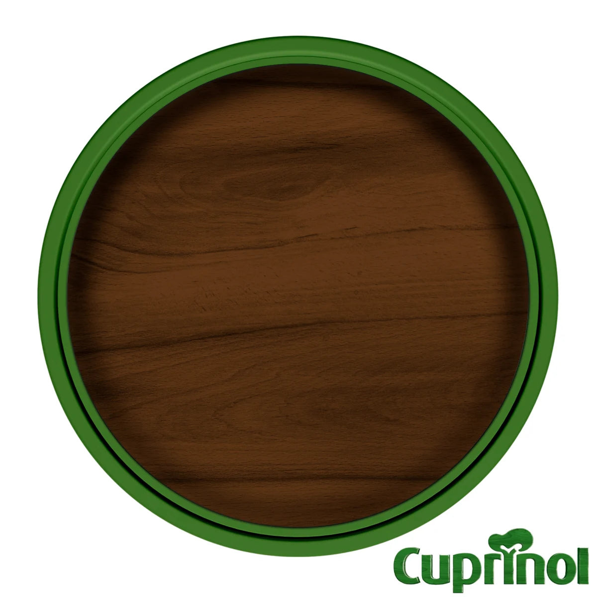 cuprinol-golden-brown