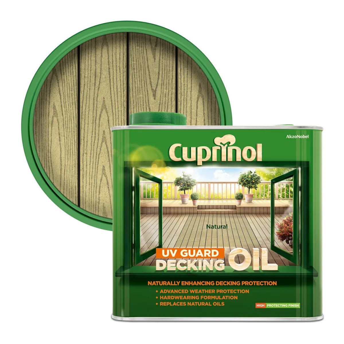 uv-resistant-deck-oil