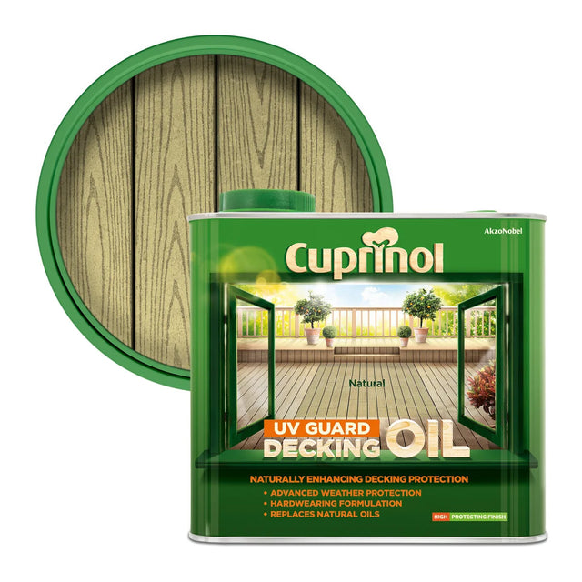 uv-resistant-deck-oil