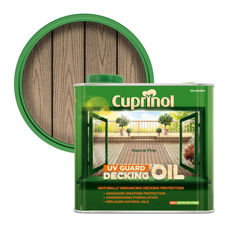 uv-resistant-decking-oil