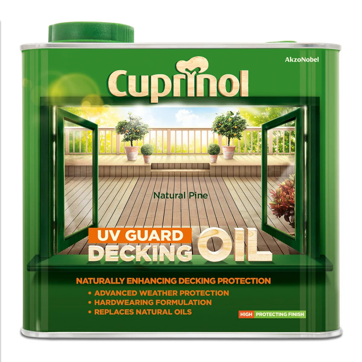 cuprinol-decking-oil-natural-pine