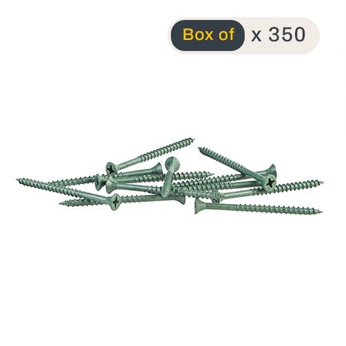 4x65mm-deck-screws