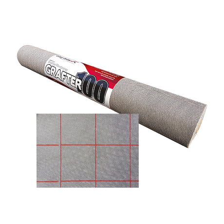 breather-membrane-delivery