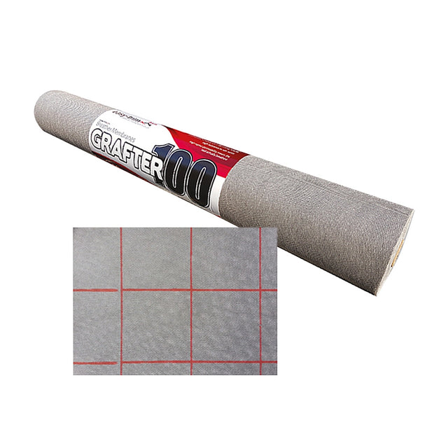 breather-membrane-delivery