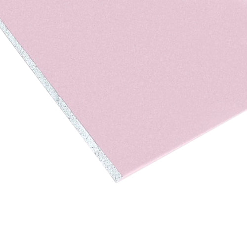 square-edged-fire-resistant-plasterboard-siniat