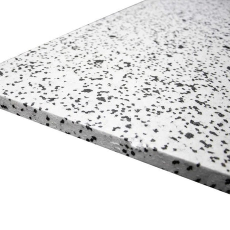 floor-insulation