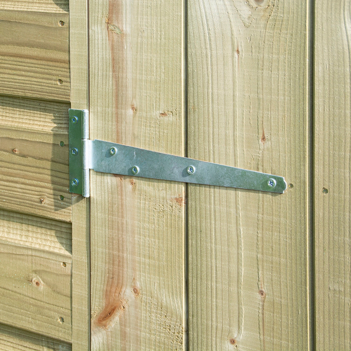 shed-for-firewood