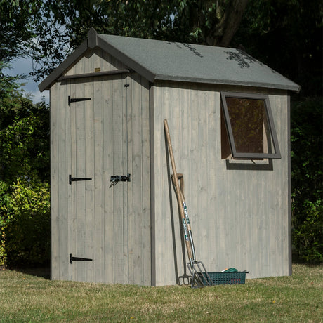 grey-garden-shed