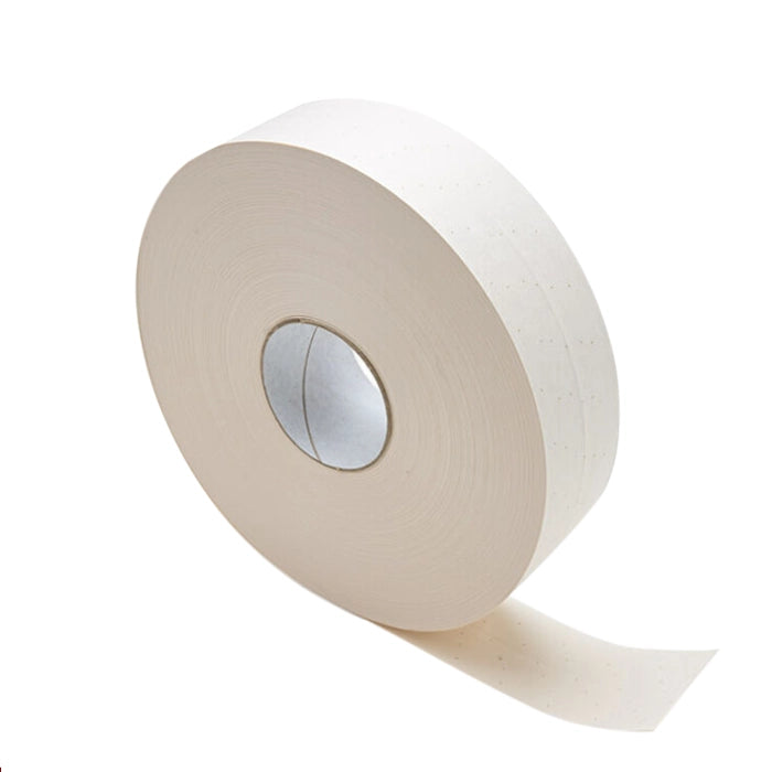Siniat GTEC Joint Tape Roll - 150m