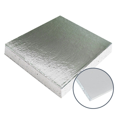 12.5mm-vapour-resistant-plasterboard-gtec-square-edge