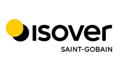 isover-insulation