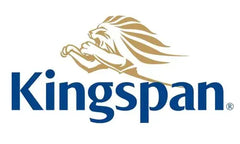 kingspan-insulation