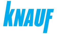 knauf-insulation