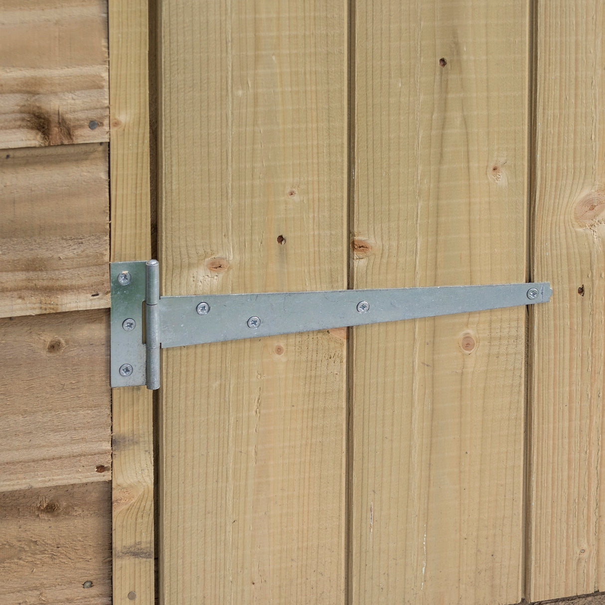 shed-for-small-garden