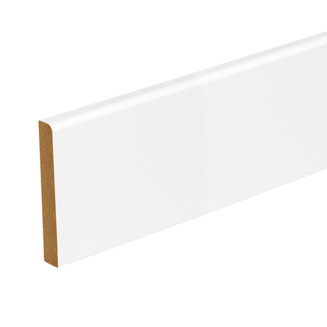 pencil-architrave-44mm