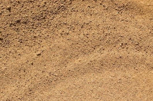 Plastering Sand Bulk Bag - 800kg