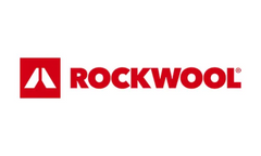 rockwool-insulation