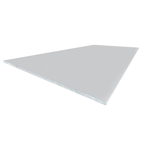 siniat-12.5mm-wallboard-plasterboard-1200x2400mm