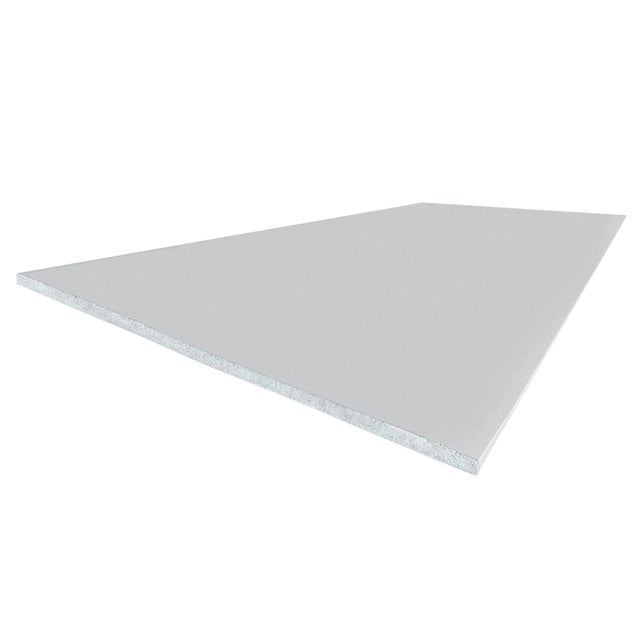 15mm-wallboard-plasterboard-square-edge-siniat-GTEC