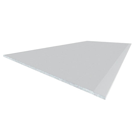 12.5mm-tapered-edge-plasterboard-tall-siniat-wllboard