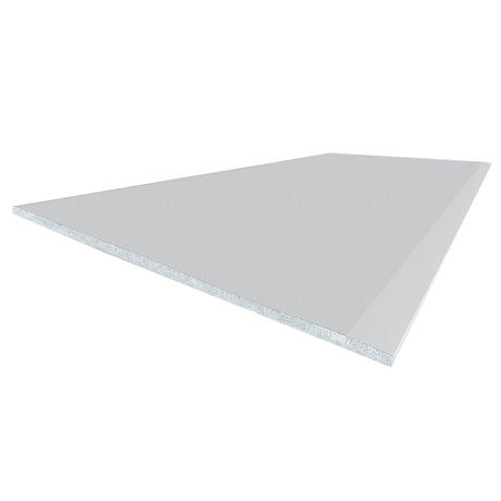 siniat-15mm-tall-wallboard-plasterboard-1200x2700mm