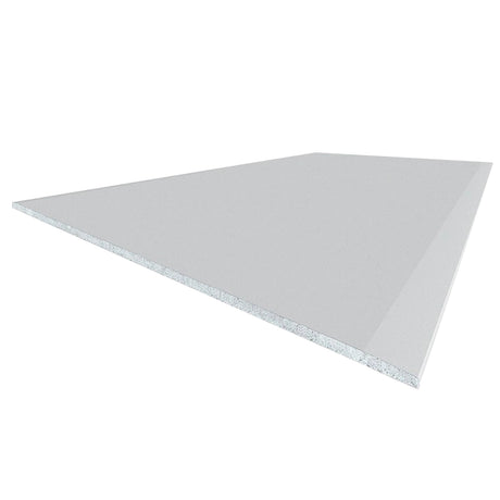 extra-tall-12.5mm-plasterboard-tapered-edge-1200x3000mm-siniat