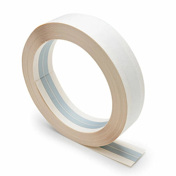 metal-plasterboard-corner-tape-siniat-gtec