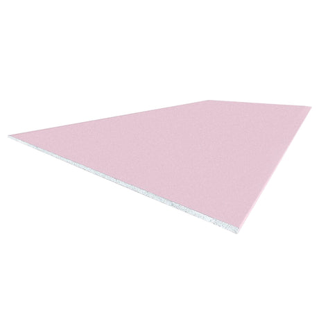 12.5mm-fire-resistant-plasterboard-siniat