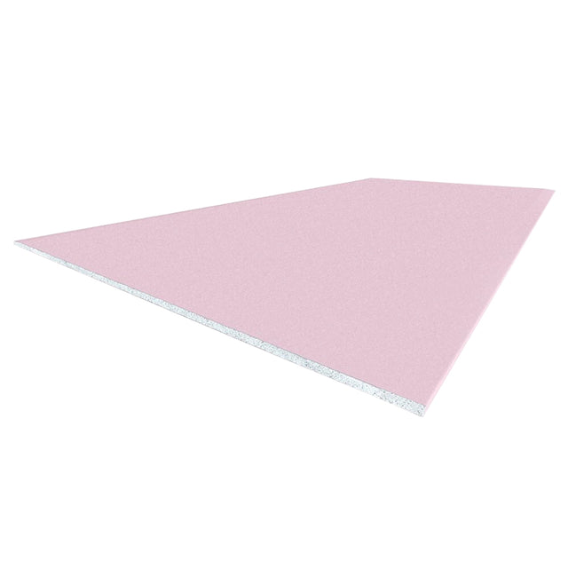 12.5mm-fire-resistant-plasterboard-siniat
