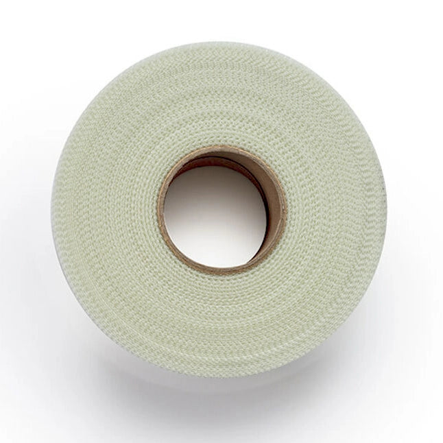 siniat-gtec-patching-tape