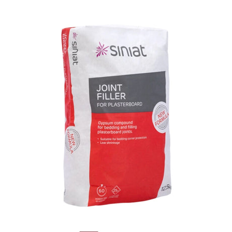 siniat-joint-filler-bag-12.5kg