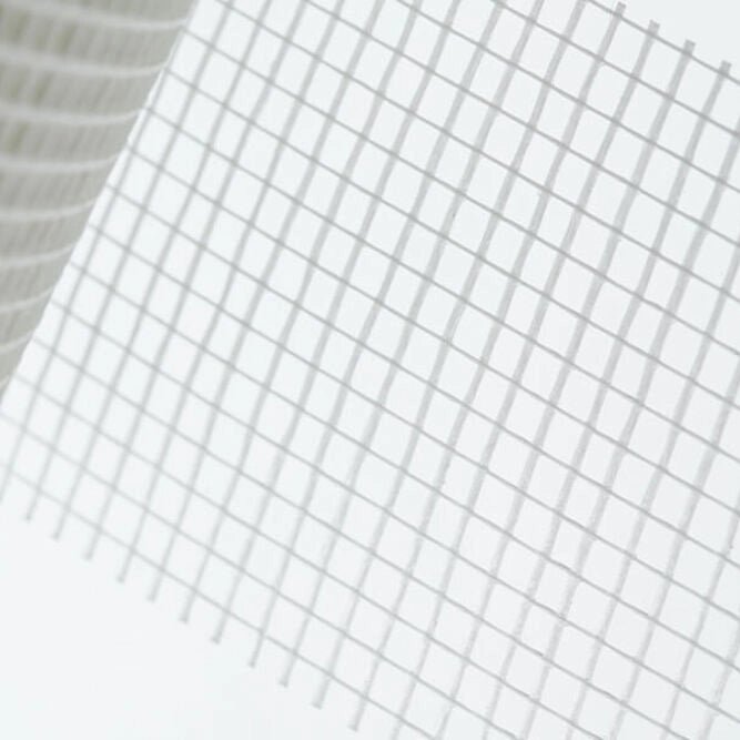 plasterboard-patching-tape-siniat