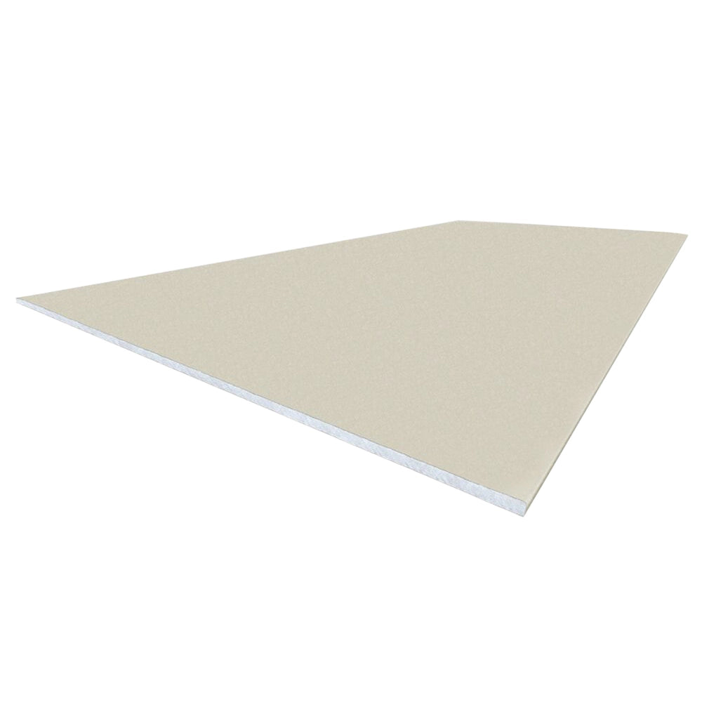 19mm-square-edge-acoustic-plasterboard-siniat-gtec