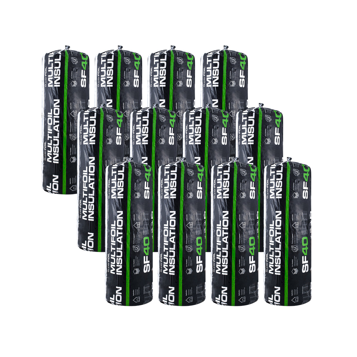 bulk-price-superfoil-40