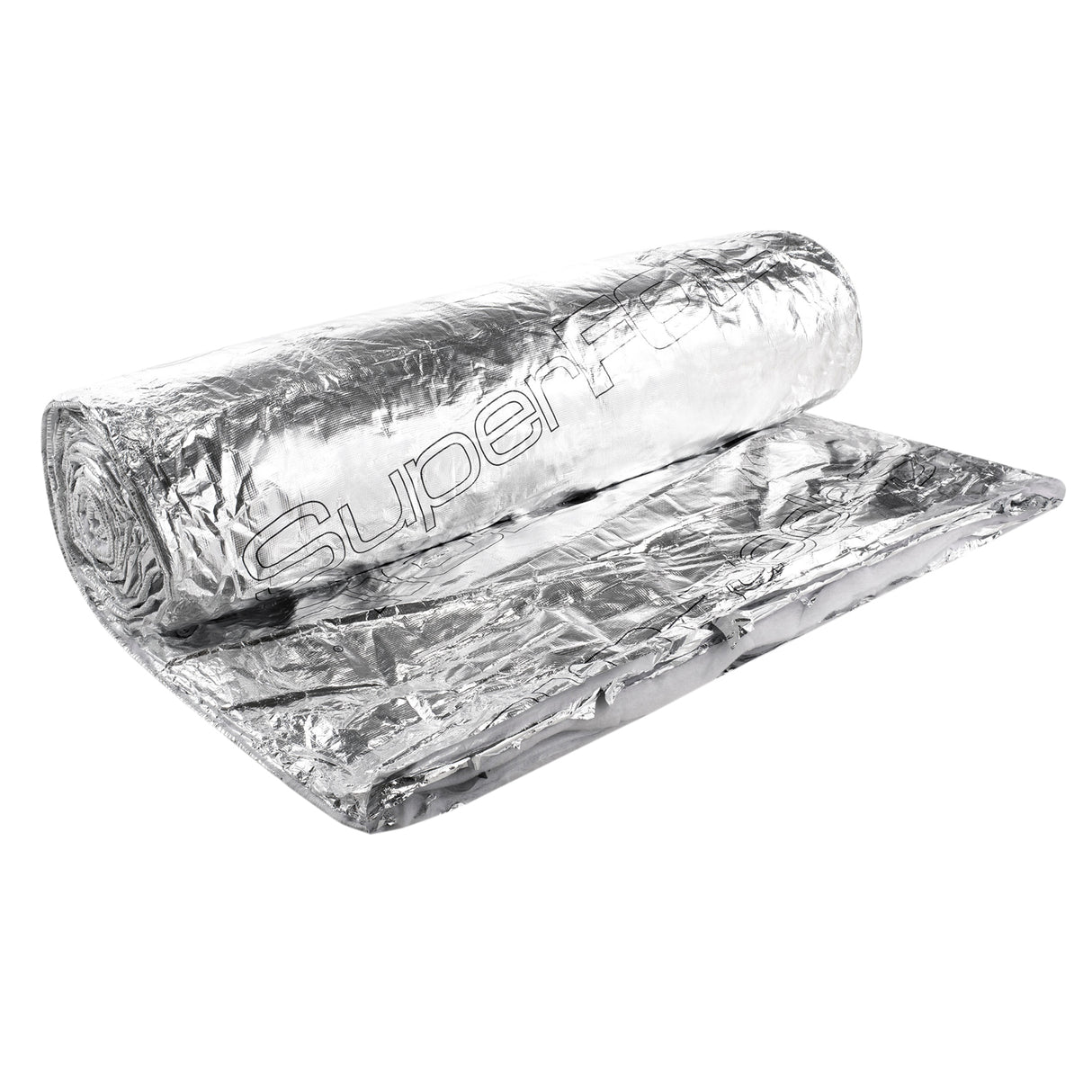 superfoil-sf40-wall-insulation