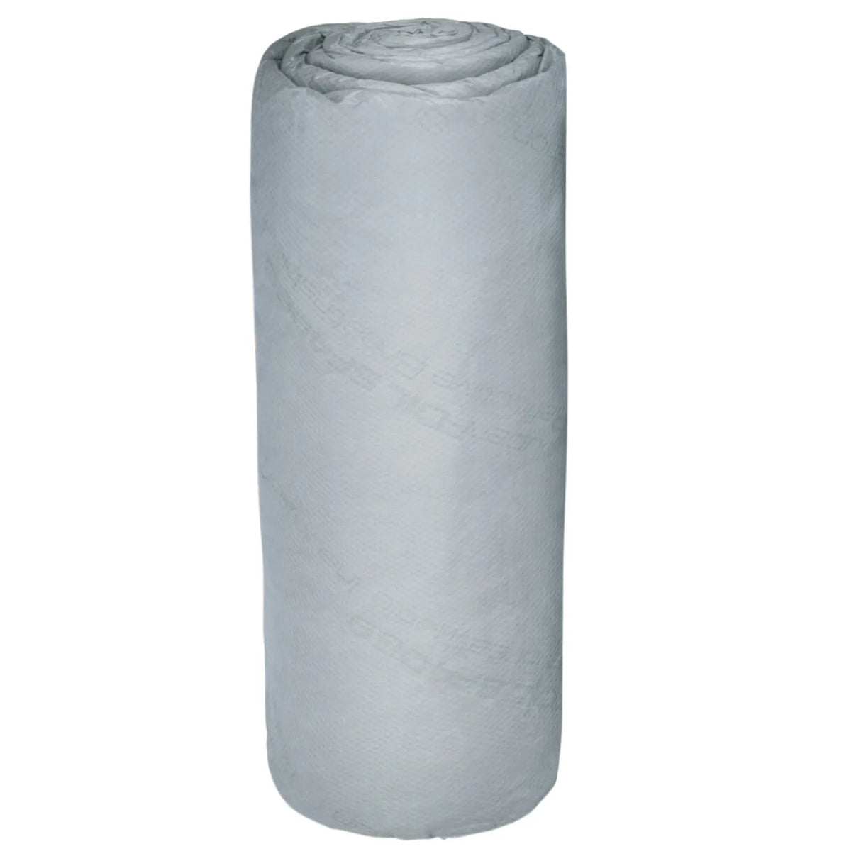 superfoil-breathable-insulation