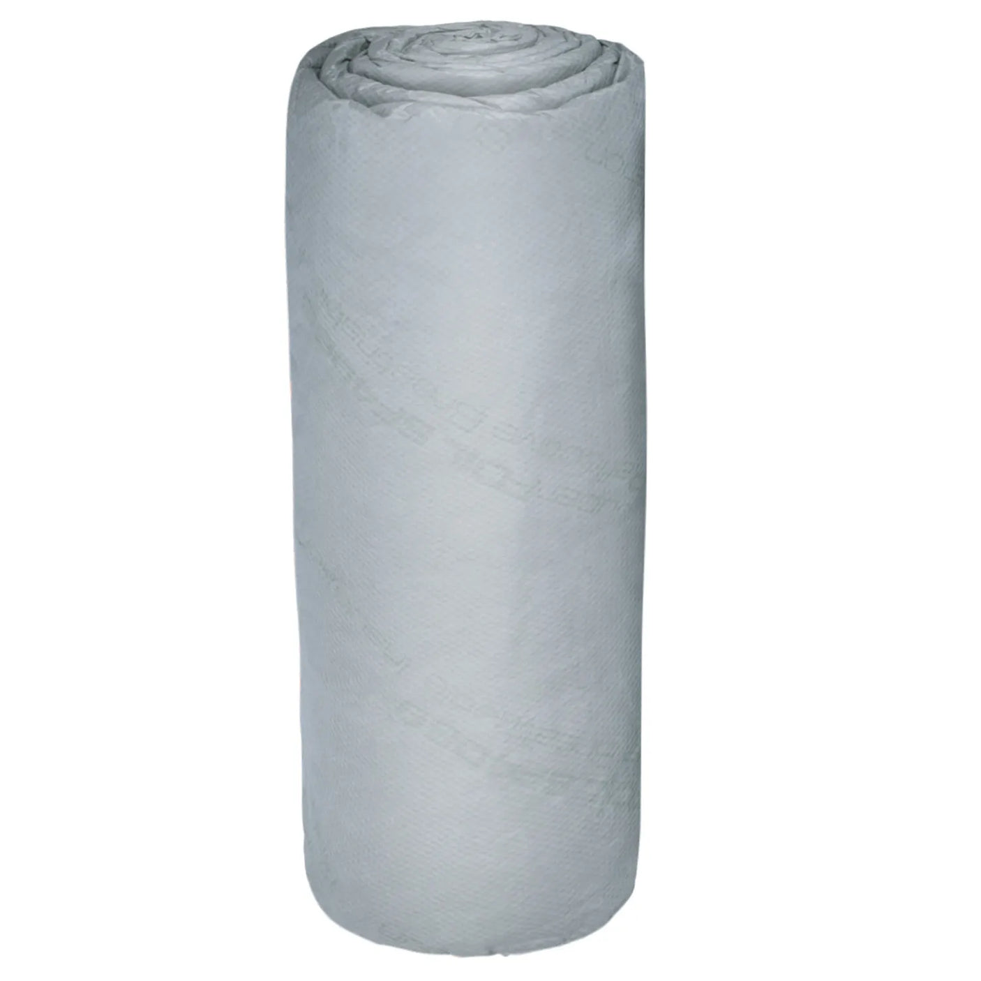 superfoil-breathable-insulation