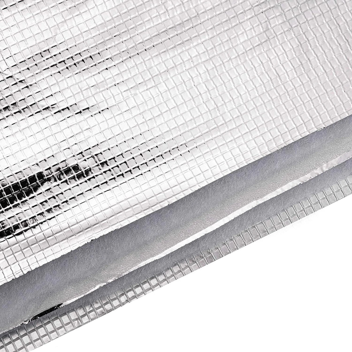 multifoil-insulation