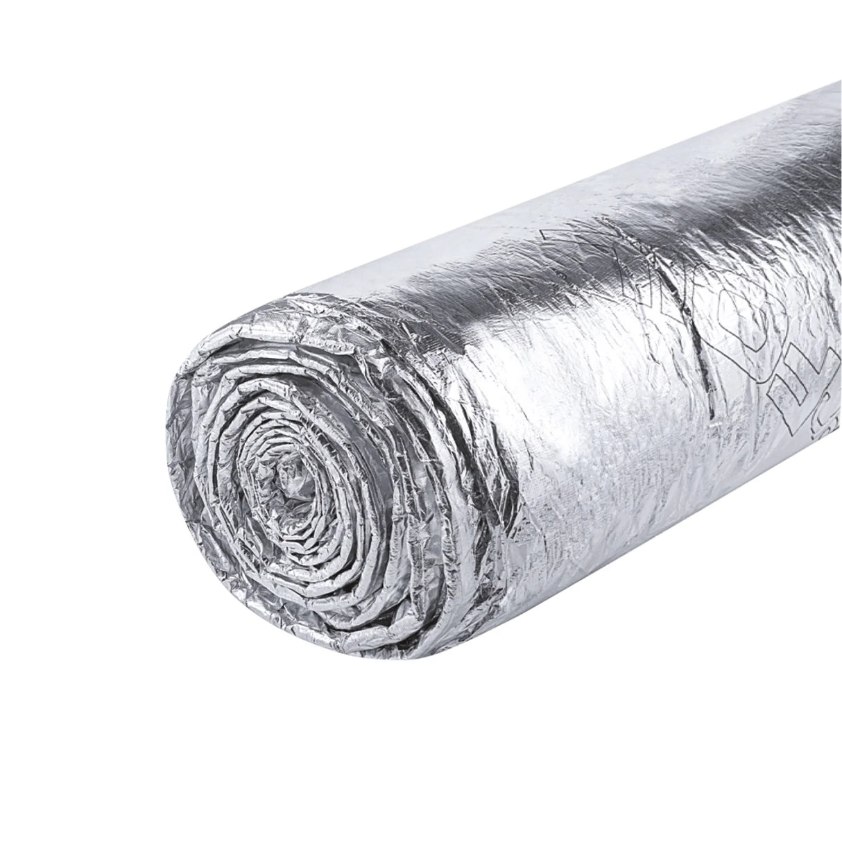 superfoil-sf60-insulation