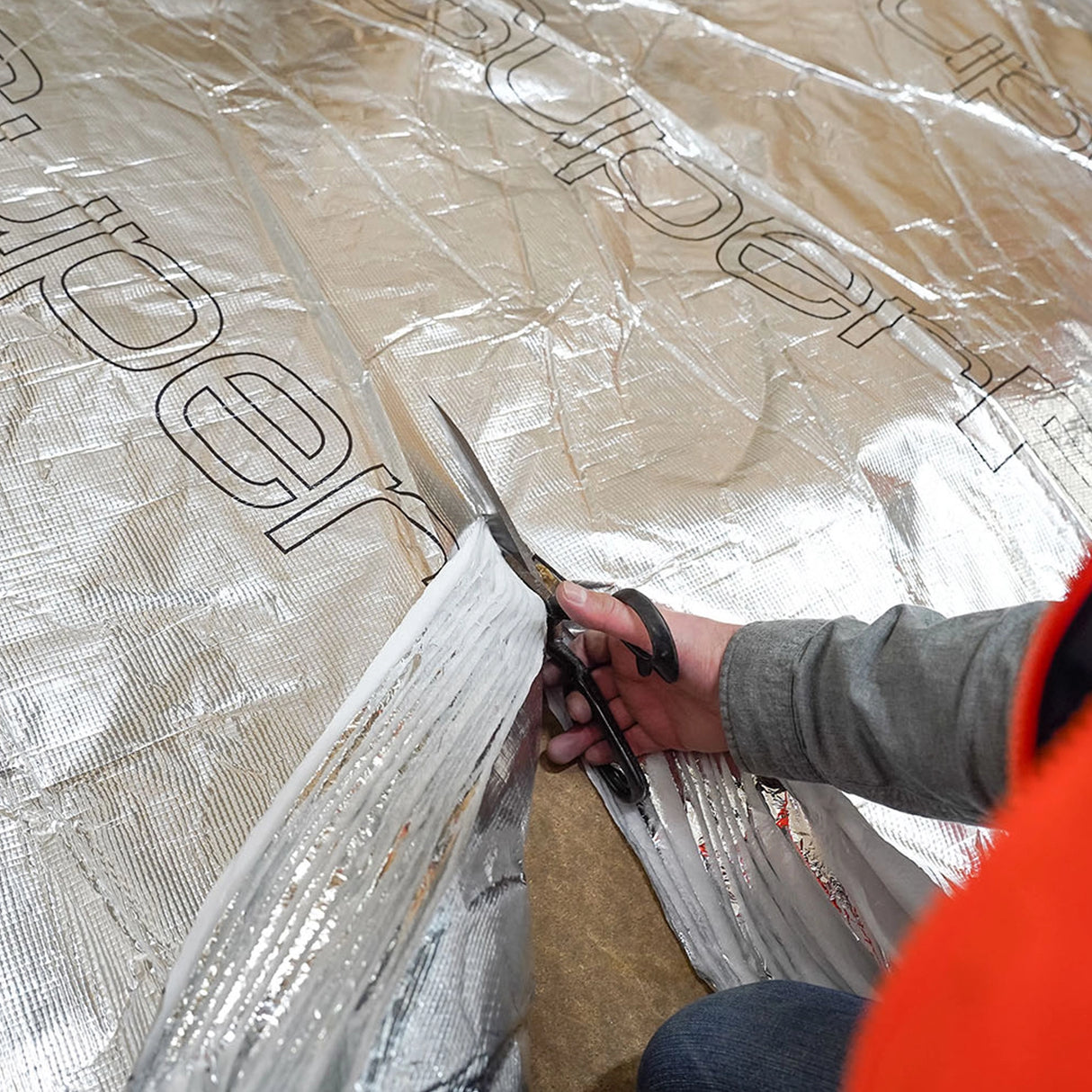 sf60-multifoil-insulation