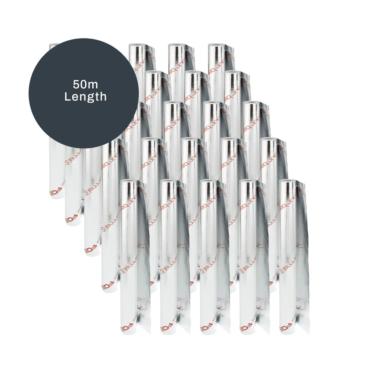 bulk-quantities-superfoil-sftv