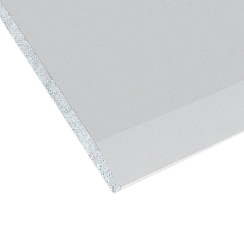 tapered-edge-insulated-plasterboard-siniat