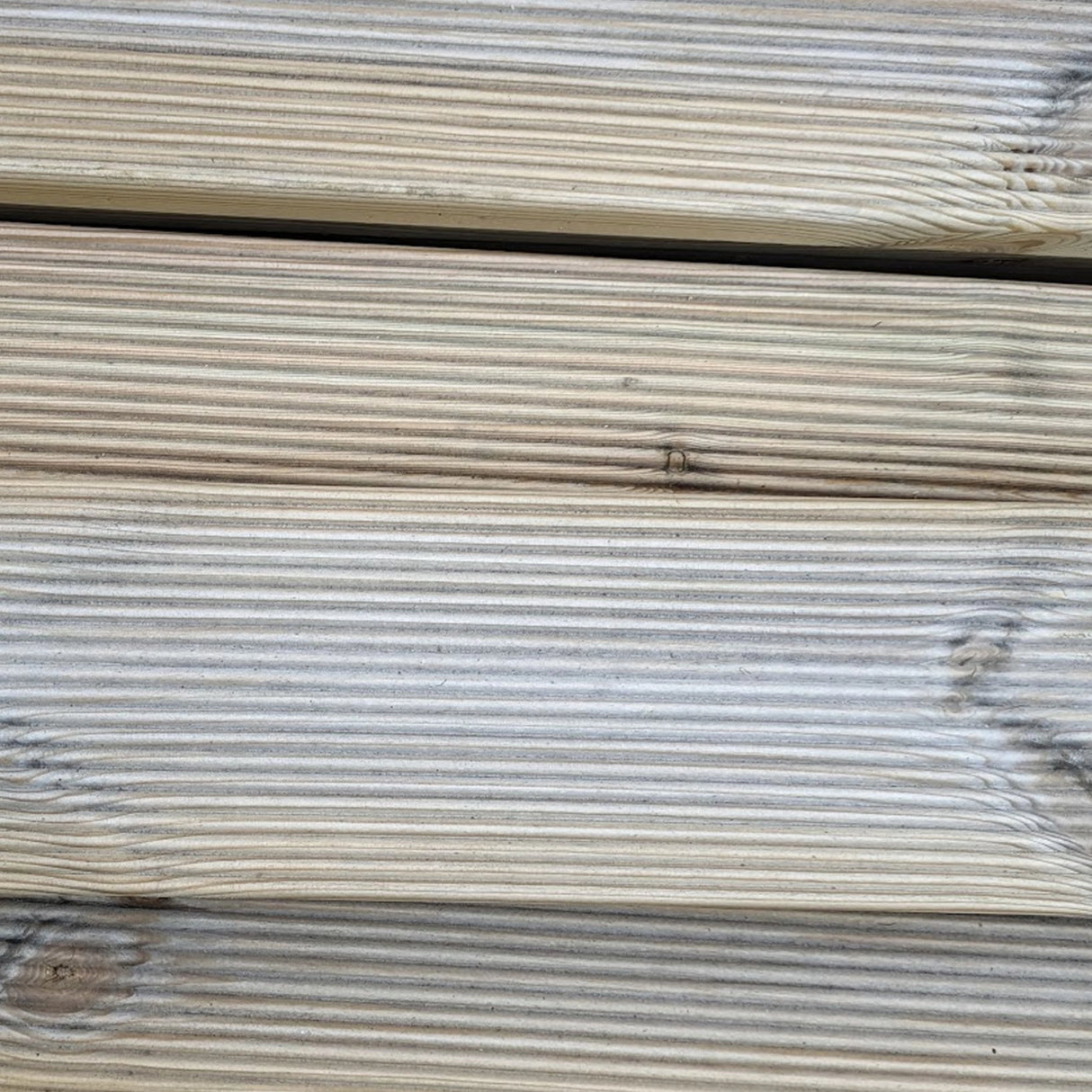 treated-decking-board