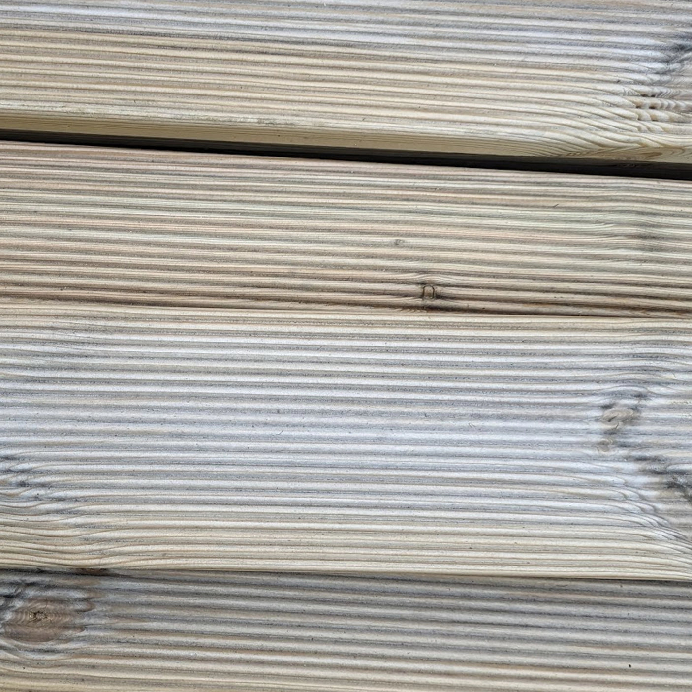 treated-decking-board
