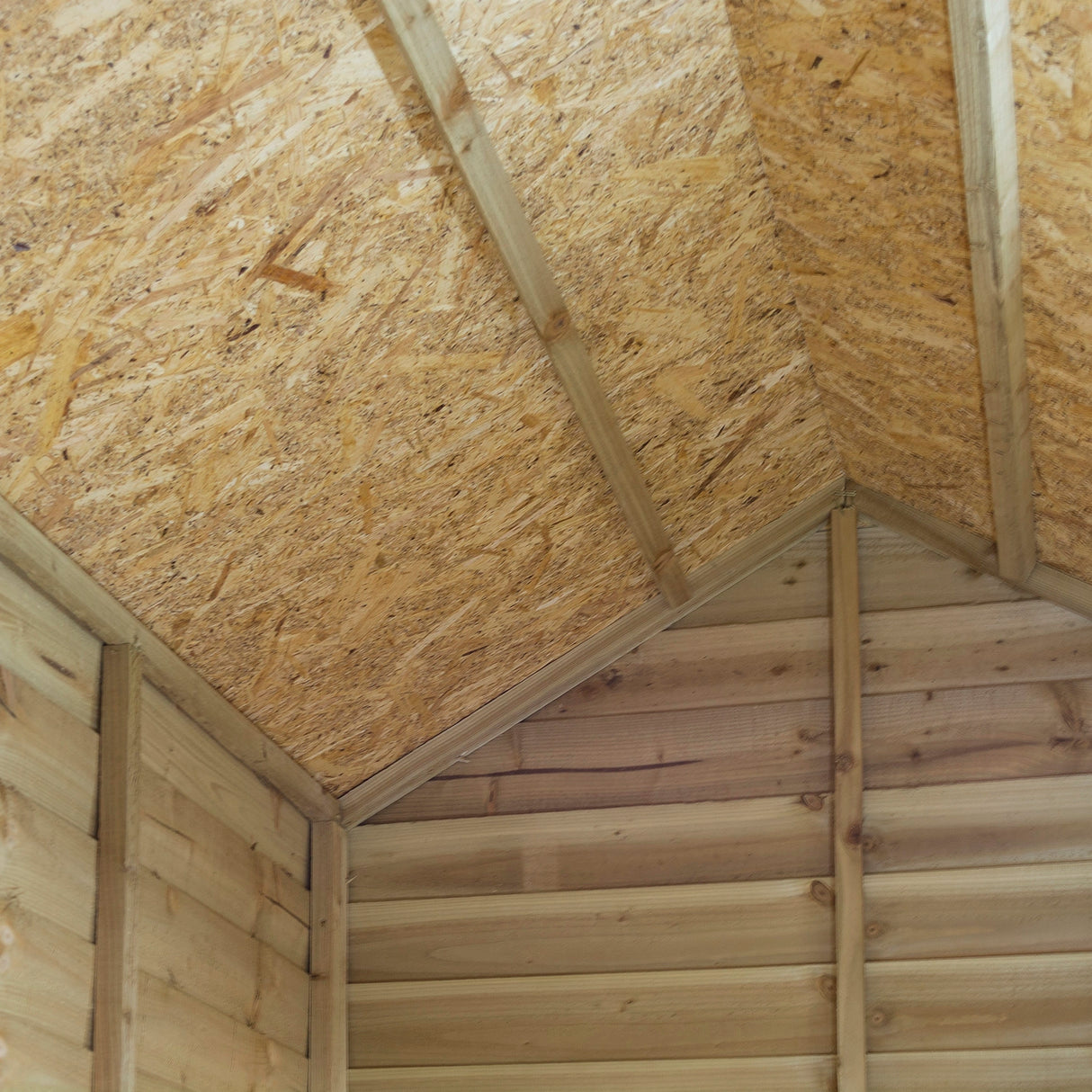 wooden-pitched-roof-shed