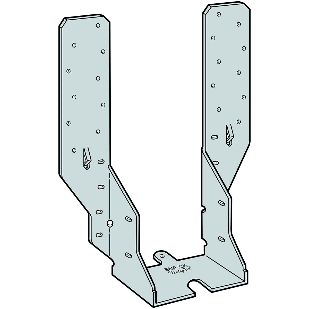 adjustable-timber-joist-hanger