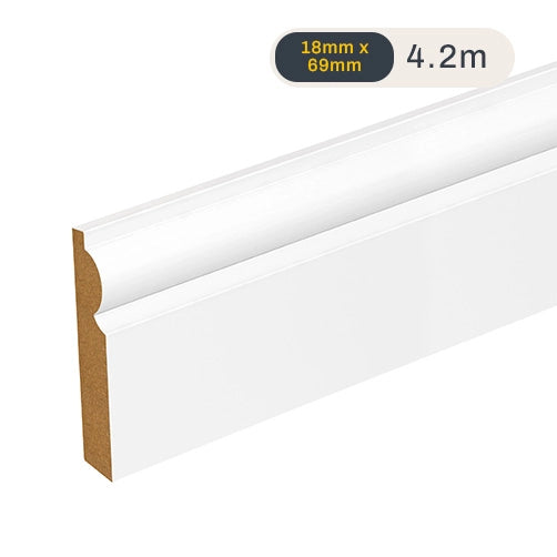 mdf-torus-architrave