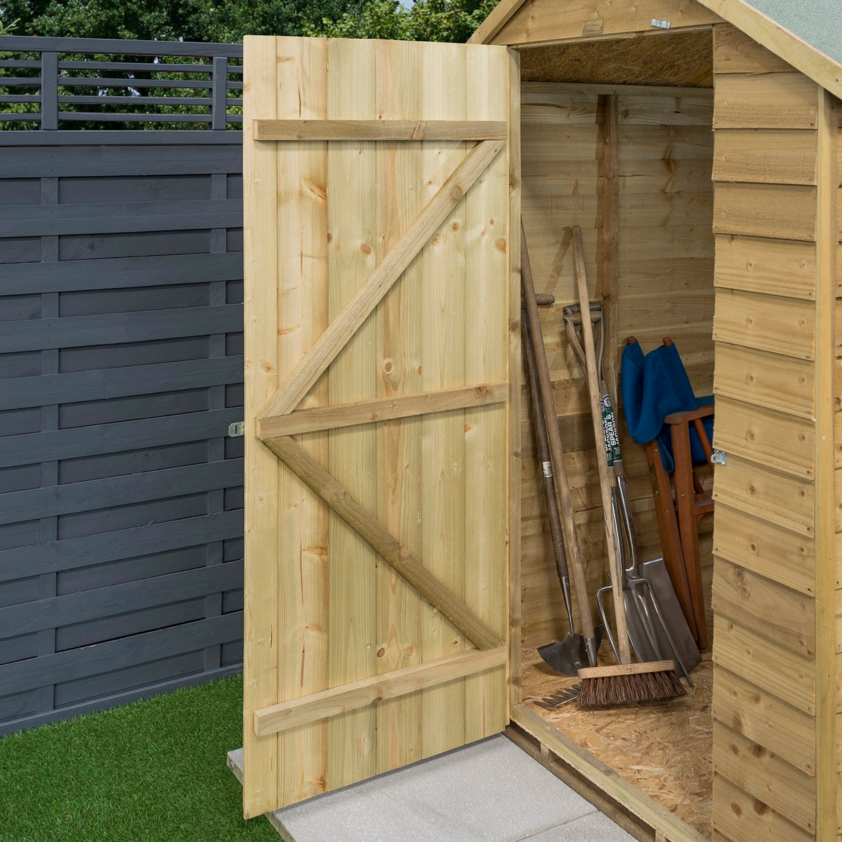 wooden-garden-shed