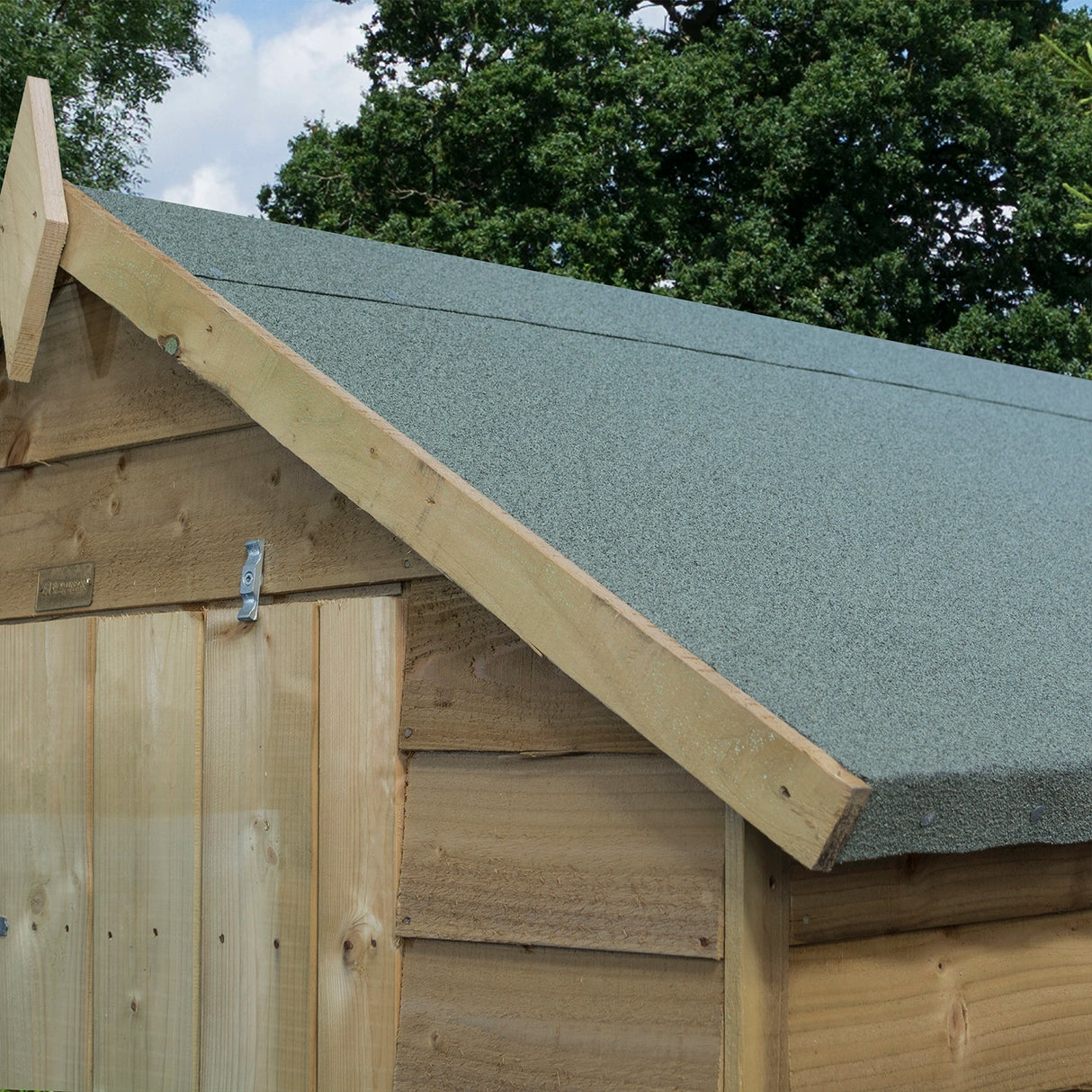 wooden-garden-shed